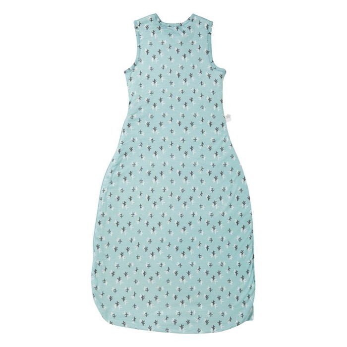 GroBag Υπνόσακος 1 tog φθινοπωρινός 18-36 μηνών Treasure Trees GroBag Υπνόσακος 1 tog φθινοπωρινός 18-36 μηνών Treasure Trees