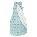 GroBag Υπνόσακος 1 tog φθινοπωρινός 18-36 μηνών Treasure Trees GroBag Υπνόσακος 1 tog φθινοπωρινός 18-36 μηνών Treasure Trees