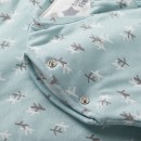 GroBag Υπνόσακος 1 tog φθινοπωρινός 18-36 μηνών Treasure Trees GroBag Υπνόσακος 1 tog φθινοπωρινός 18-36 μηνών Treasure Trees