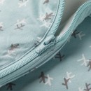 GroBag Υπνόσακος 1 tog φθινοπωρινός 18-36 μηνών Treasure Trees GroBag Υπνόσακος 1 tog φθινοπωρινός 18-36 μηνών Treasure Trees