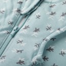 GroBag Υπνόσακος 1 tog φθινοπωρινός 18-36 μηνών Treasure Trees GroBag Υπνόσακος 1 tog φθινοπωρινός 18-36 μηνών Treasure Trees