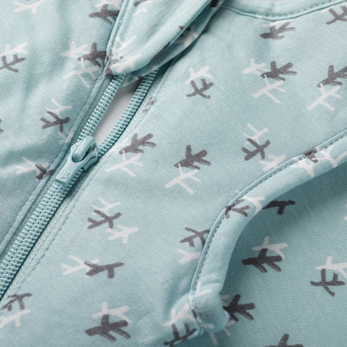 GroBag Υπνόσακος 1 tog φθινοπωρινός 18-36 μηνών Treasure Trees GroBag Υπνόσακος 1 tog φθινοπωρινός 18-36 μηνών Treasure Trees