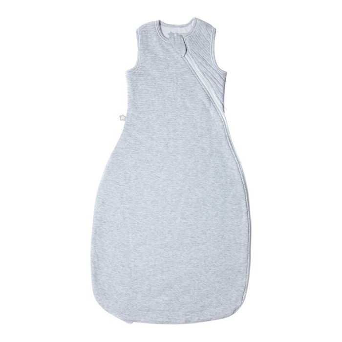 GroBag Υπνόσακος 2.5 tog Χειμωνιάτικος 6-18 μηνών Classic Marl GroBag Υπνόσακος 2.5 tog Χειμωνιάτικος 6-18 μηνών Classic Marl