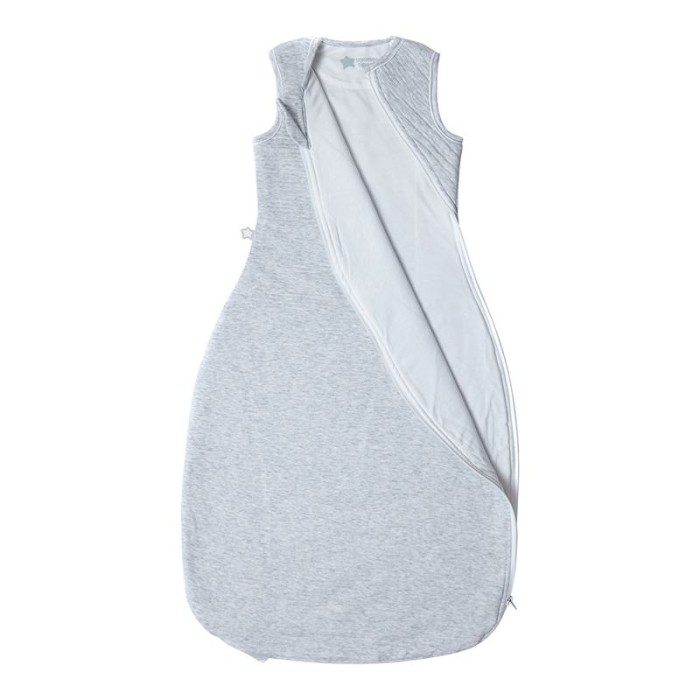 GroBag Υπνόσακος 2.5 tog Χειμωνιάτικος 6-18 μηνών Classic Marl GroBag Υπνόσακος 2.5 tog Χειμωνιάτικος 6-18 μηνών Classic Marl
