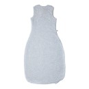 GroBag Υπνόσακος 2.5 tog Χειμωνιάτικος 6-18 μηνών Classic Marl GroBag Υπνόσακος 2.5 tog Χειμωνιάτικος 6-18 μηνών Classic Marl