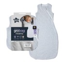 GroBag Υπνόσακος 2.5 tog Χειμωνιάτικος 6-18 μηνών Classic Marl GroBag Υπνόσακος 2.5 tog Χειμωνιάτικος 6-18 μηνών Classic Marl
