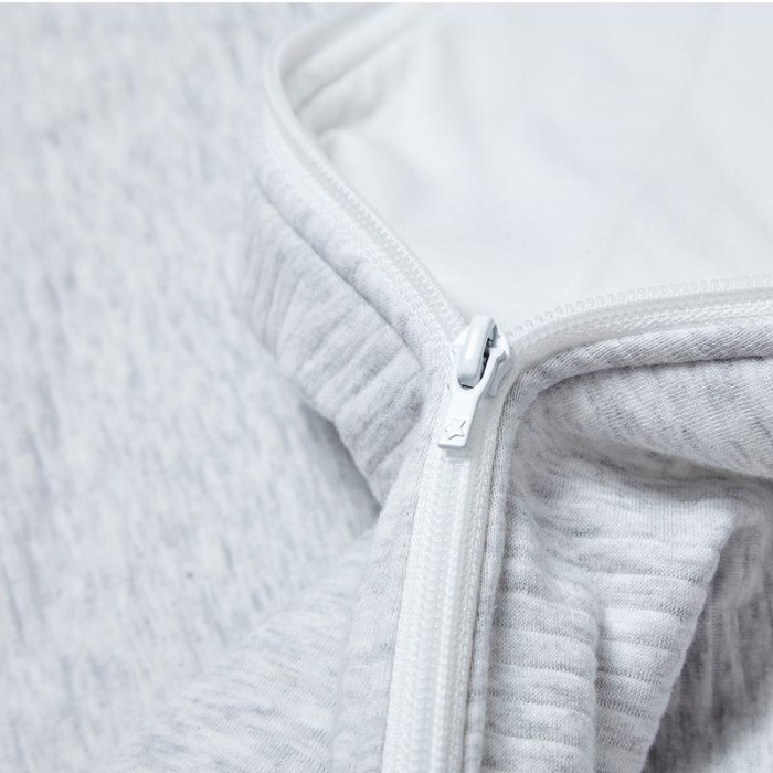 GroBag Υπνόσακος 2.5 tog Χειμωνιάτικος 6-18 μηνών Classic Marl GroBag Υπνόσακος 2.5 tog Χειμωνιάτικος 6-18 μηνών Classic Marl