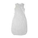 GroBag Υπνόσακος Φθινοπωρινός 1 tog 18-36m Γκρι Marl GroBag Υπνόσακος Φθινοπωρινός 1 tog 18-36m Γκρι Marl