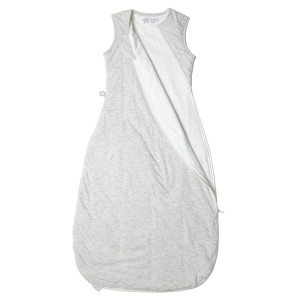GroBag Υπνόσακος Φθινοπωρινός 1 tog 18-36m Γκρι Marl GroBag Υπνόσακος Φθινοπωρινός 1 tog 18-36m Γκρι Marl