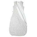 GroBag Υπνόσακος Φθινοπωρινός 1 tog 6-18 μηνών Γκρι Marl GroBag Υπνόσακος Φθινοπωρινός 1 tog 6-18 μηνών Γκρι Marl