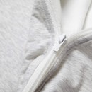 GroBag Υπνόσακος Φθινοπωρινός 1 tog 6-18 μηνών Γκρι Marl GroBag Υπνόσακος Φθινοπωρινός 1 tog 6-18 μηνών Γκρι Marl
