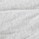 GroBag Υπνόσακος Φθινοπωρινός 1 tog 18-36m Γκρι Marl GroBag Υπνόσακος Φθινοπωρινός 1 tog 18-36m Γκρι Marl