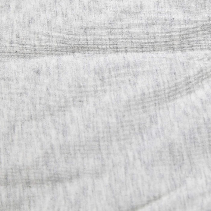 GroBag Υπνόσακος Φθινοπωρινός 1 tog 18-36m Γκρι Marl GroBag Υπνόσακος Φθινοπωρινός 1 tog 18-36m Γκρι Marl