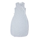 GroBag Υπνόσακος 2.5 tog χειμωνιάτικος 18-36 μηνών Classic Marl