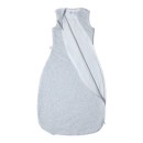 GroBag Υπνόσακος 2.5 tog χειμωνιάτικος 18-36 μηνών Classic Marl