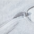 GroBag Υπνόσακος 2.5 tog χειμωνιάτικος 18-36 μηνών Classic Marl