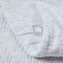 GroBag Υπνόσακος 2.5 tog χειμωνιάτικος 18-36 μηνών Classic Marl