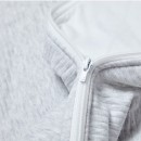 GroBag Υπνόσακος 2.5 tog χειμωνιάτικος 18-36 μηνών Classic Marl