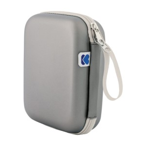 Βρεφικό Σετ Περιποίησης 8τμχ Μπεζ Kikka Boo