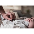 GroSnuggle Υπνόσακος 2.5 tog Χειμωνιάτικος 0-4 μηνών Treasure Trees GroSnuggle Υπνόσακος 2.5 tog Χειμωνιάτικος 0-4 μηνών Treasure Trees