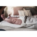 GroSnuggle Υπνόσακος 2.5 tog Χειμωνιάτικος 0-4 μηνών Treasure Trees GroSnuggle Υπνόσακος 2.5 tog Χειμωνιάτικος 0-4 μηνών Treasure Trees