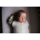 GroSnuggle Υπνόσακος 2.5 tog Χειμωνιάτικος 0-4 μηνών Treasure Trees GroSnuggle Υπνόσακος 2.5 tog Χειμωνιάτικος 0-4 μηνών Treasure Trees