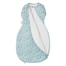GroSnuggle Υπνόσακος 2.5 tog Χειμωνιάτικος 0-4 μηνών Treasure Trees GroSnuggle Υπνόσακος 2.5 tog Χειμωνιάτικος 0-4 μηνών Treasure Trees