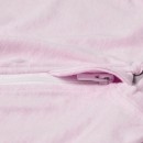 GroSnuggle Υπνόσακος 2.5 tog Χειμωνιάτικος 3-9 μηνών Ροζ Marl GroSnuggle Υπνόσακος 2.5 tog Χειμωνιάτικος 3-9 μηνών Ροζ Marl