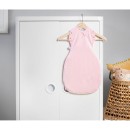 GroSnuggle Υπνόσακος 2.5 tog Χειμωνιάτικος 3-9 μηνών Ροζ Marl GroSnuggle Υπνόσακος 2.5 tog Χειμωνιάτικος 3-9 μηνών Ροζ Marl