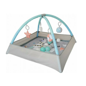 Γυμναστήριο Δραστηριοτήτων Unicorn Ladida Cangaroo