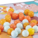 Γυμναστήριο – Χαλάκι Δραστηριοτήτων Picnik Bebe Stars