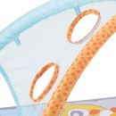 Γυμναστήριο – Χαλάκι Δραστηριοτήτων Picnik Bebe Stars