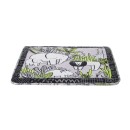 Γυμναστήριο Δραστηριοτήτων Jungle Με 18 Μπαλάκια Kikka Boo