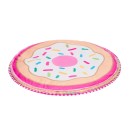 Γυμναστήριο Δραστηριοτήτων Marshmallow Με 30 Μπαλάκια Kikka Boo