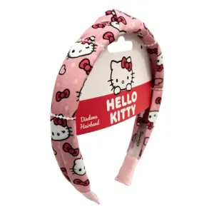 Hello Kitty Royal Στέκα Μαλλιών Hello Kitty Royal Στέκα Μαλλιών