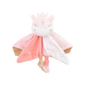 Πανάκι Παρηγοριάς Hippo Dreams Kikka Boo