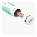 Ηλεκτρική Οδοντόβουρτσα 3m+ Για Μωρά Και Παιδιά Sonic Clean & Care 1151B Nuvita Ηλεκτρική Οδοντόβουρτσα 3m+ Για Μωρά Και Παιδιά Sonic Clean & Care 1151B Nuvita