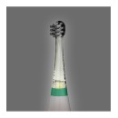 Ηλεκτρική Οδοντόβουρτσα 3m+ Για Μωρά Και Παιδιά Sonic Clean & Care 1151B Nuvita Ηλεκτρική Οδοντόβουρτσα 3m+ Για Μωρά Και Παιδιά Sonic Clean & Care 1151B Nuvita