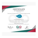 Ηλεκτρική Οδοντόβουρτσα 3m+ Για Μωρά Και Παιδιά Sonic Clean & Care 1151B Nuvita Ηλεκτρική Οδοντόβουρτσα 3m+ Για Μωρά Και Παιδιά Sonic Clean & Care 1151B Nuvita