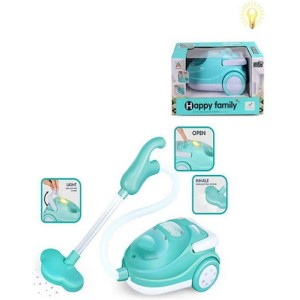 Ηλεκτρική Σκούπα Φώτα Ήχους Ηλεκτρική Σκούπα Φώτα Ήχους