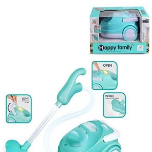 Ηλεκτρική Σκούπα Φώτα Ήχους Ηλεκτρική Σκούπα Φώτα Ήχους