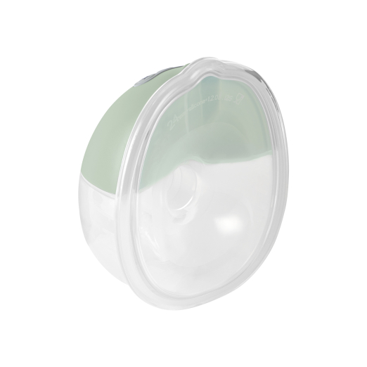 Ηλεκτρικό Φορητό Θήλαστρο Με Τηλεχειριστήριο Iris Kikka Boo