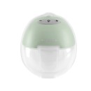 Ηλεκτρικό Φορητό Θήλαστρο Με Τηλεχειριστήριο Iris Kikka Boo