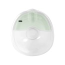 Ηλεκτρικό Φορητό Θήλαστρο Με Τηλεχειριστήριο Iris Kikka Boo