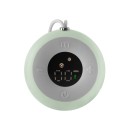 Ηλεκτρικό Φορητό Θήλαστρο Με Τηλεχειριστήριο Iris Kikka Boo