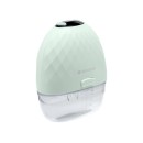 Ηλεκτρικό Φορητό Θήλαστρο Winnie Kikka Boo