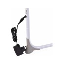 Ηλεκτρικό Ρηλάξ - Κούνια Baby Swing+ Γκρι Cangaroo Ηλεκτρικό Ρηλάξ - Κούνια Baby Swing+ Γκρι Cangaroo