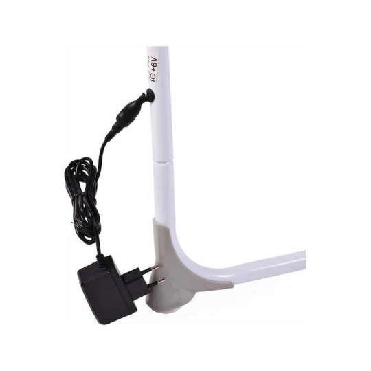 Ηλεκτρικό Ρηλάξ - Κούνια Baby Swing+ Γκρι Cangaroo Ηλεκτρικό Ρηλάξ - Κούνια Baby Swing+ Γκρι Cangaroo