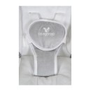 Ηλεκτρικό Ρηλάξ – Κούνια La Scala Mint Cangaroo Ηλεκτρικό Ρηλάξ – Κούνια La Scala Mint Cangaroo