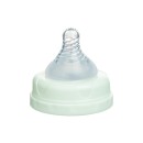 Ηλεκτρικό Θήλαστρο Caily Kikka Boo